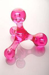 致敬90年代恐怖游戏 《今夜你会死》10＆31登陆PC